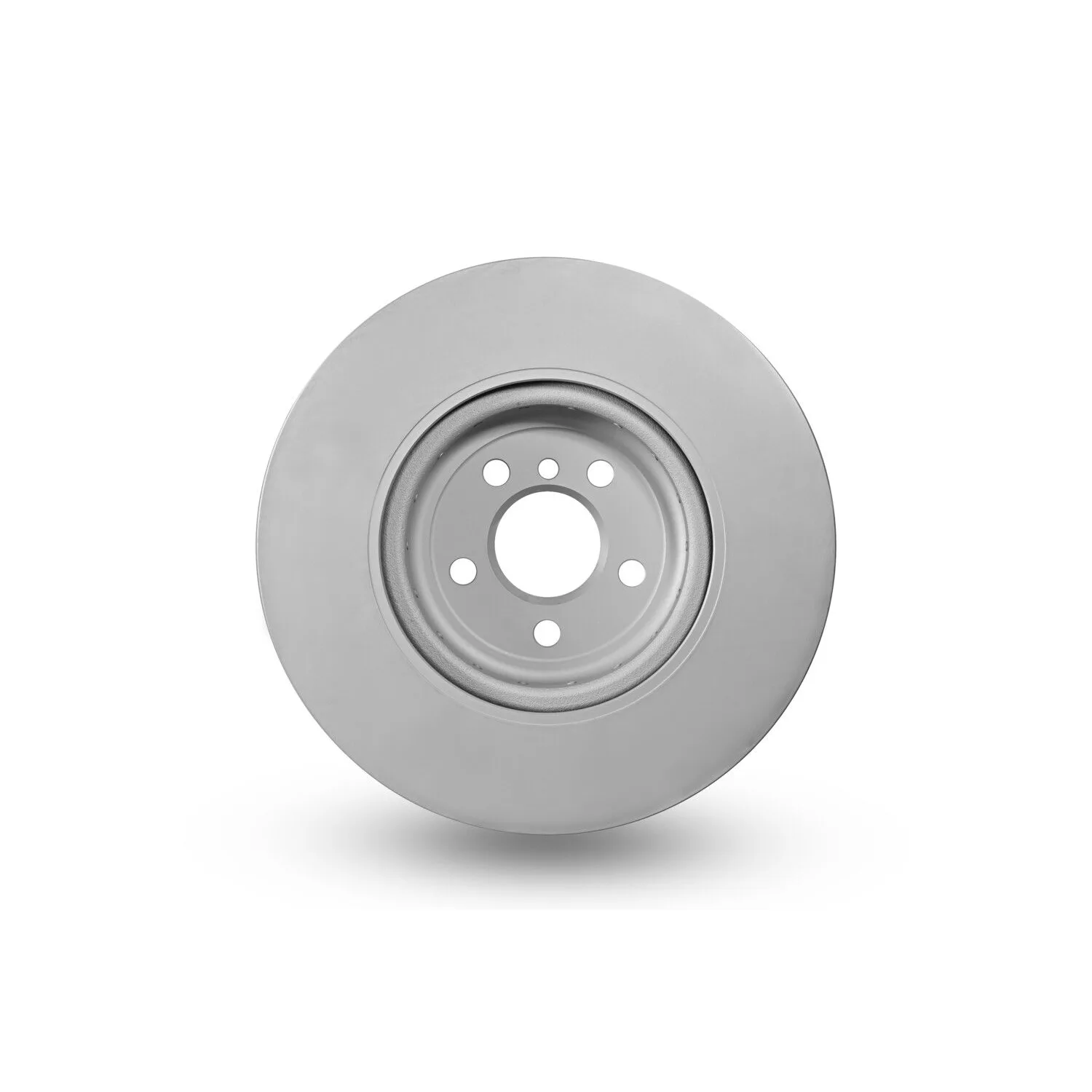BMW Arka Fren Diski 34206880079 8DD 355 126-251 HELLA - BMW yedek parça