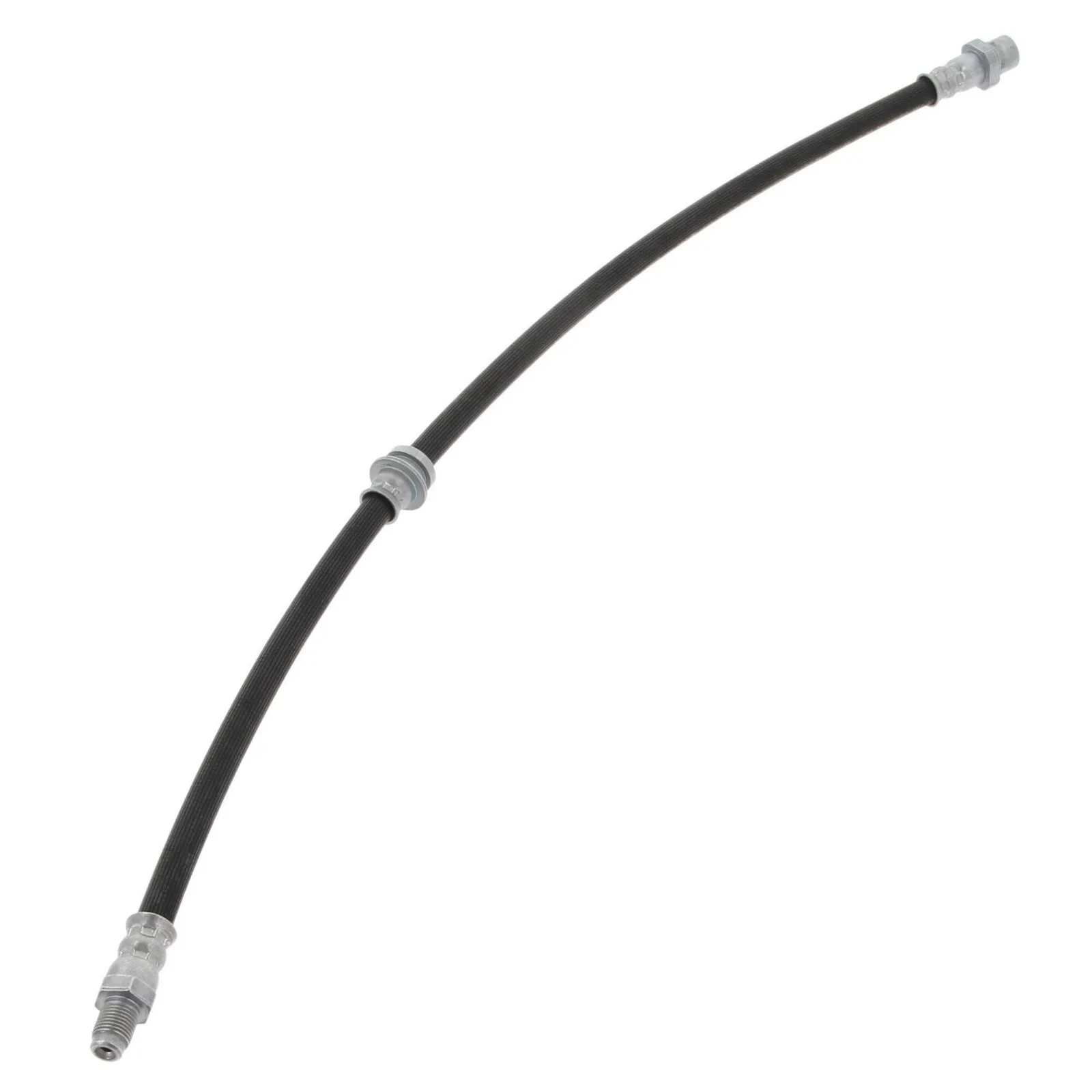 BMW X3 E83 Arka Fren Hortumu 34303411444 19036229 CORTECO