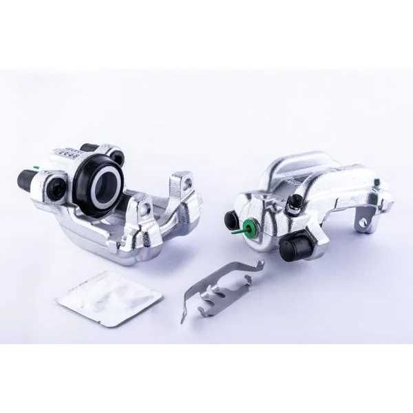 BMW Arka Sağ Fren Kaliperi 34216850858 8AC 355 398-191 HELLA - BMW yedek parça