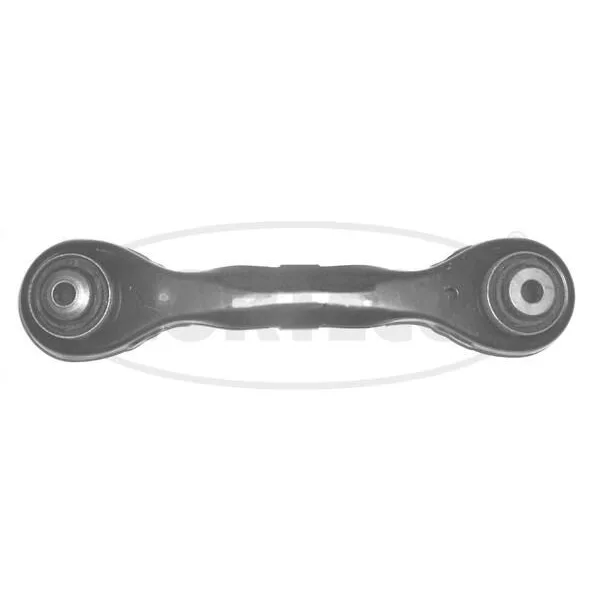 BMW E81 E82 E84 E87… Arka Salıncak 33326765425 49399272 CORTECO