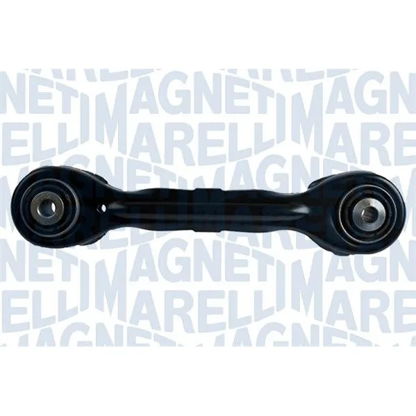 BMW E81 E82 E84 E87… Arka Salıncak 33326765425 MAGNETI MARELLI