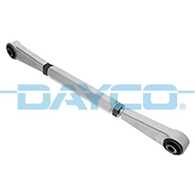 BMW Arka Salıncak 33326768726 DSS4592 DAYCO