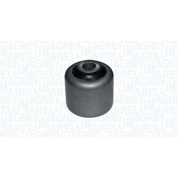 BMW Arka Salıncak Burcu 31121094235 MAGNETI MARELLI