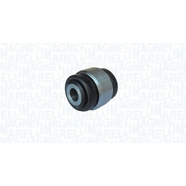 BMW Arka Salıncak Burcu 31126756063 MAGNETI MARELLI