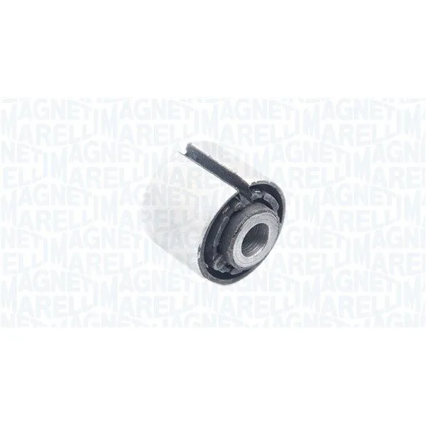 BMW Arka Salıncak Burcu 33306786991 MAGNETI MARELLI
