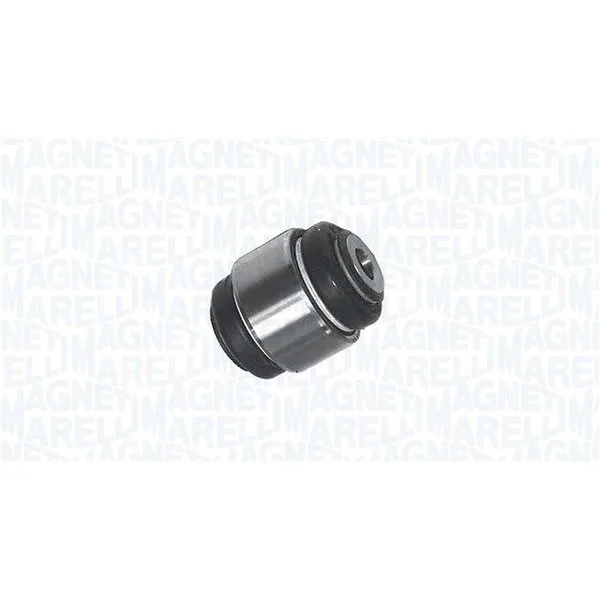 BMW Arka Salıncak Burcu 33306852895 MAGNETI MARELLI