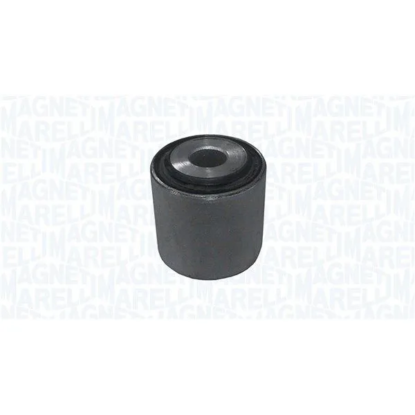 BMW Arka Salıncak Burcu 33321090030 MAGNETI MARELLI