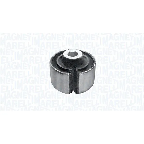 BMW Arka Salıncak Burcu 33321090102 MAGNETI MARELLI