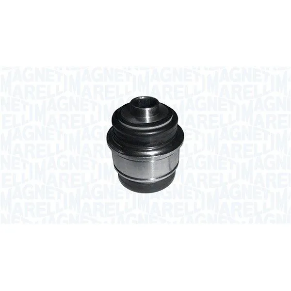 BMW Arka Salıncak Burcu 33321090504 MAGNETI MARELLI