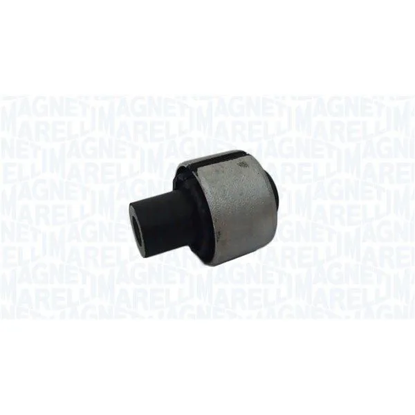 BMW Arka Salıncak Burcu 33321090815 MAGNETI MARELLI