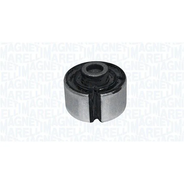 BMW Arka Salıncak Burcu 33321095414 MAGNETI MARELLI