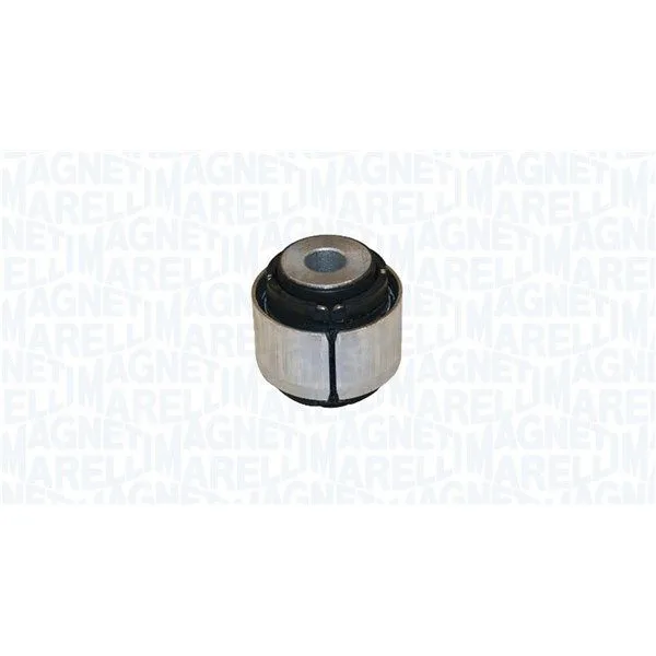 BMW Arka Salıncak Burcu 33324046917 MAGNETI MARELLI
