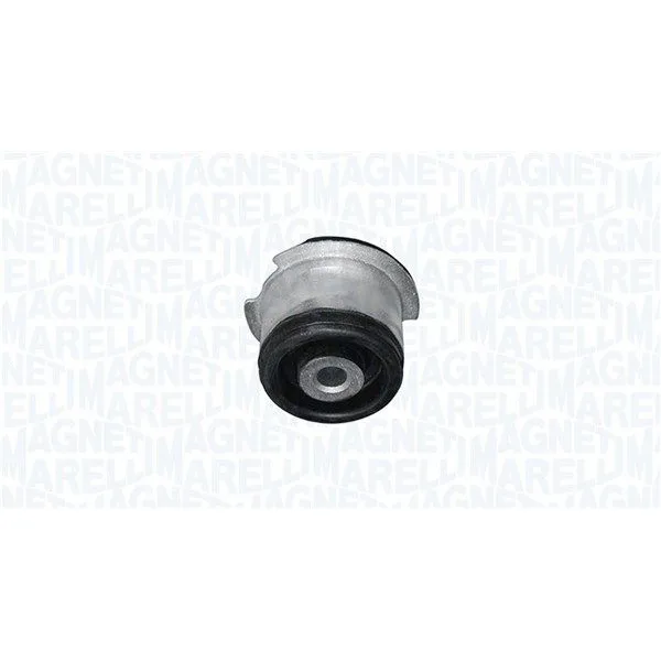 BMW Arka Salıncak Burcu 33326770786 MAGNETI MARELLI
