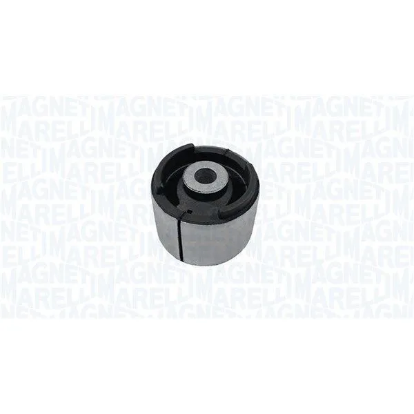 BMW Arka Salıncak Burcu 33326770786 MAGNETI MARELLI