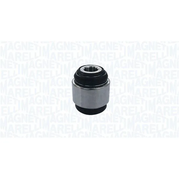 BMW Arka Salıncak Burcu 33326786981 MAGNETI MARELLI