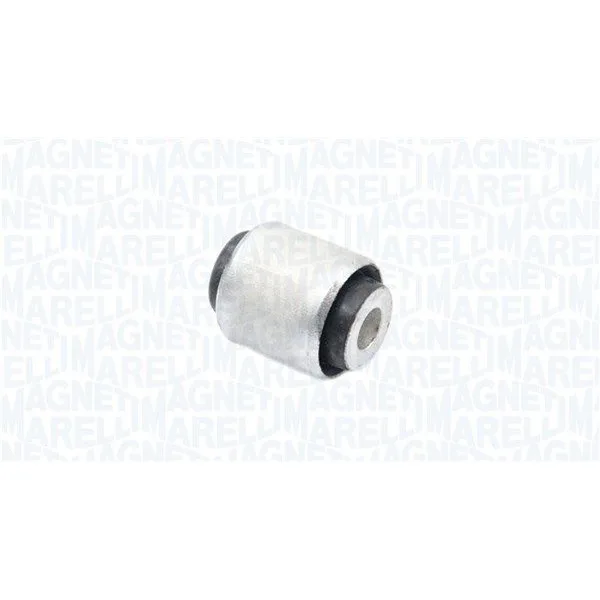 BMW Arka Salıncak Burcu 33326792525 MAGNETI MARELLI