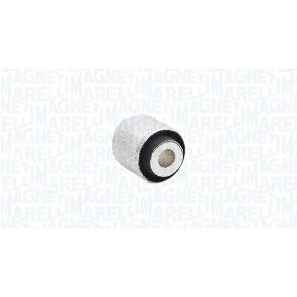 BMW Arka Salıncak Burcu 33326792533 MAGNETI MARELLI
