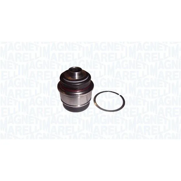 BMW Arka Salıncak Burcu 33326797748 MAGNETI MARELLI
