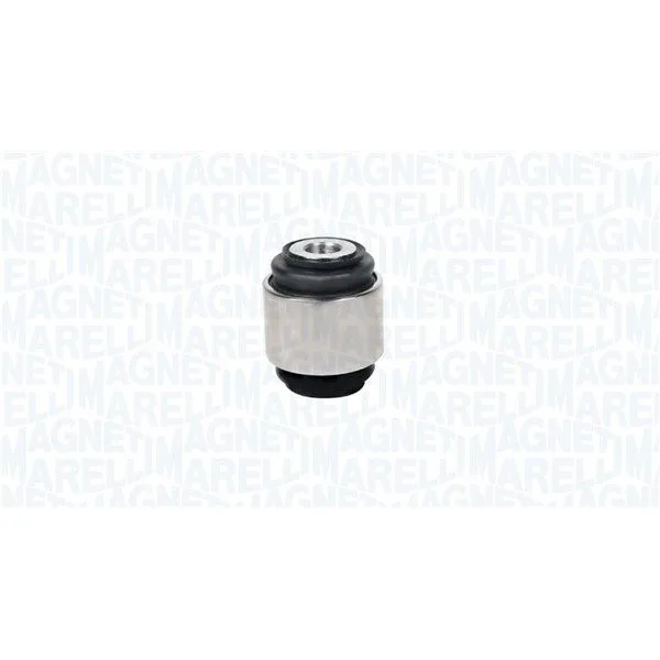 BMW Arka Salıncak Burcu 33326870773 MAGNETI MARELLI