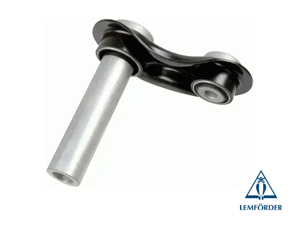 Bmw Arka Salıncak E38/E39/E53/E60 33326770749 LEMFORDER 3690201