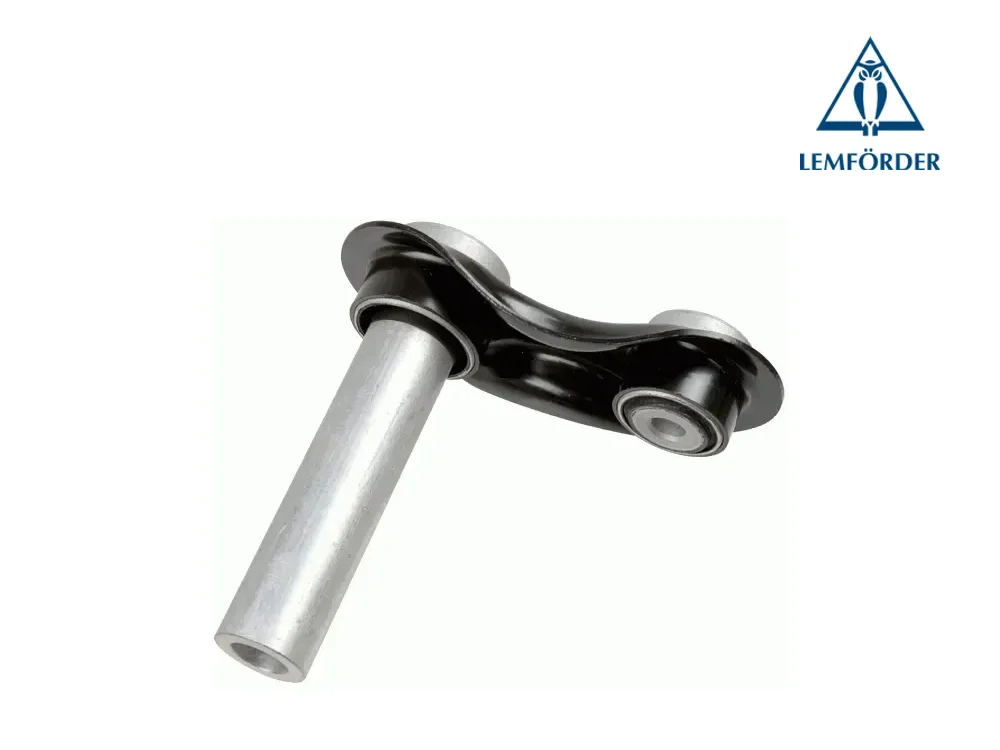 Bmw Arka Salıncak E38/E39/E53/E60 33326770749 LEMFORDER 3690201