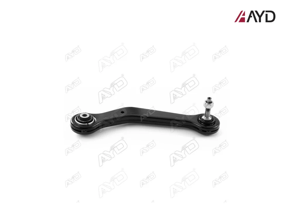 Bmw Arka Salıncak E38 Sağ 33326770060 AYD 94BW02685