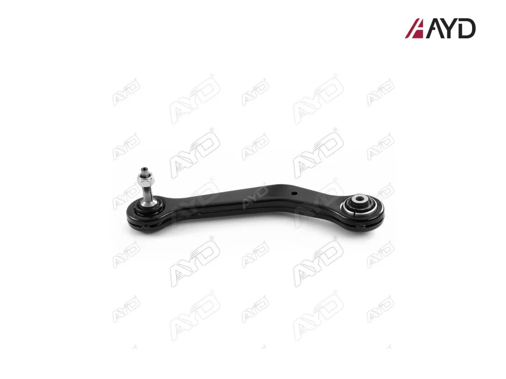 Bmw Arka Salıncak E38 Sol 33326770059 AYD 94BW02662