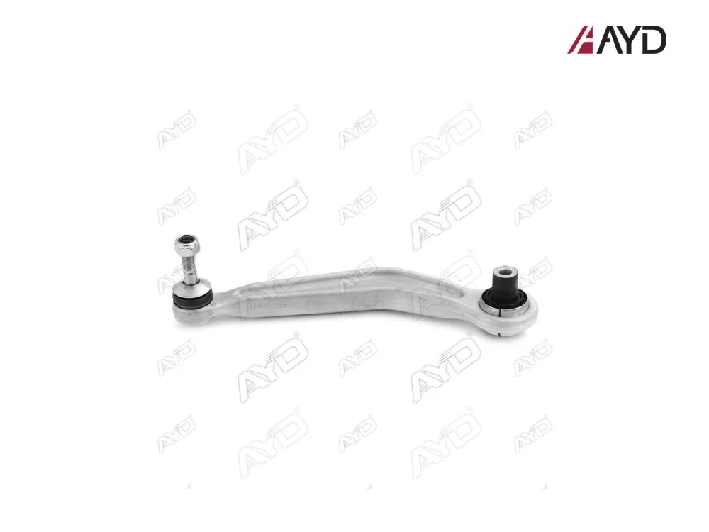 Bmw Arka Salıncak E39 Sol 33326767831 AYD 9401039