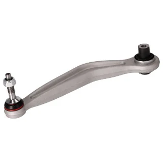 Bmw Arka Salıncak E39 Sol 33326767831 AYD 9401039