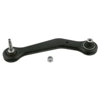 Bmw Arka Salıncak E53 Sol 33326770859 AYD 9402711