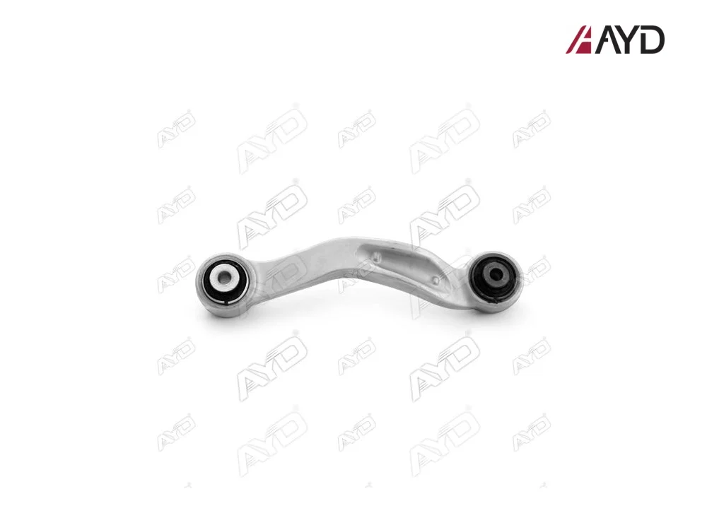 Bmw Arka Salıncak F01 F02 F10 Sağ Kısa 33326782136 AYD 99BW10485