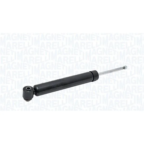 BMW F15 F16 F85 F86 Arka Sol Amortisör 33526851755 MAGNETI MARELLI