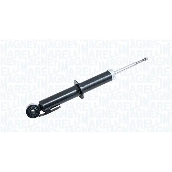 BMW MINI R60 R61 Arka Sol Amortisör 33529807015 MAGNETI MARELLI