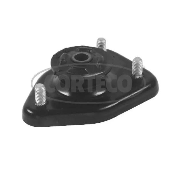 BMW X3 E83 Arka Amortisör Takozu 33503401685 80004189 CORTECO