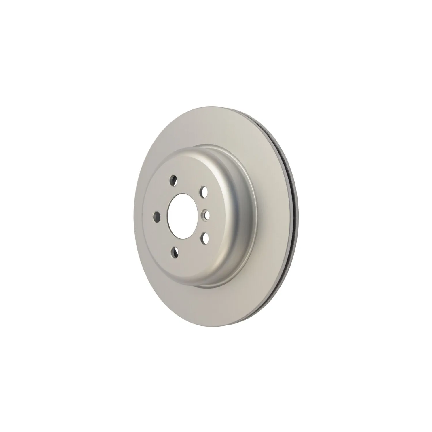 BMW F90 F97 F98 G01… Arka Sol Fren Diski 34206883979 8DD 355 135-691 HELLA