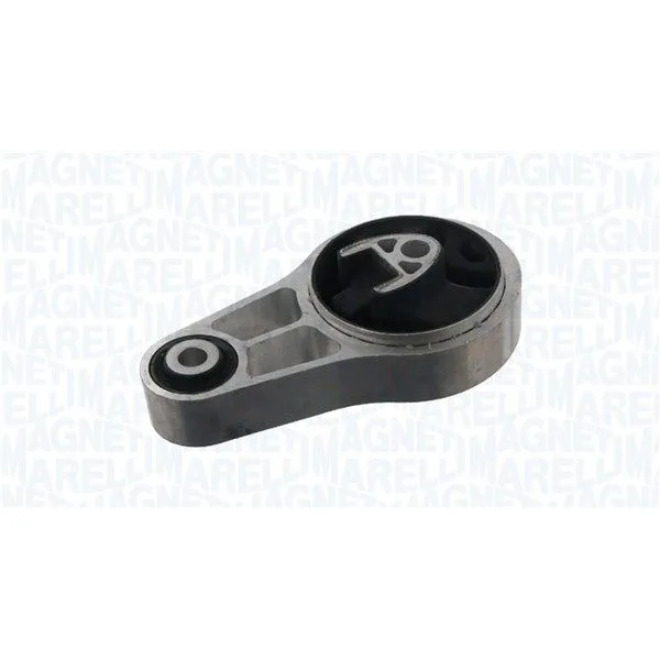 BMW R55 R56 R57 R58… N12 N14 N16… Arka Sol Motor Takozu 22116772040 MAGNETI MARELLI