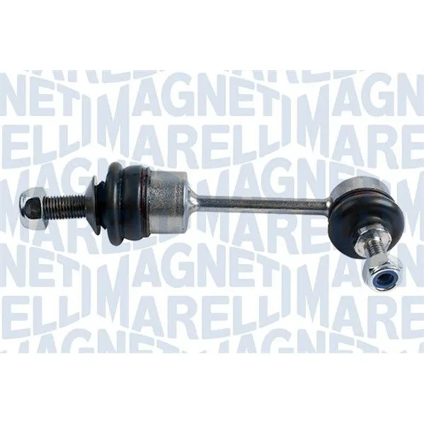BMW Arka Z Rot 33506781540 MAGNETI MARELLI