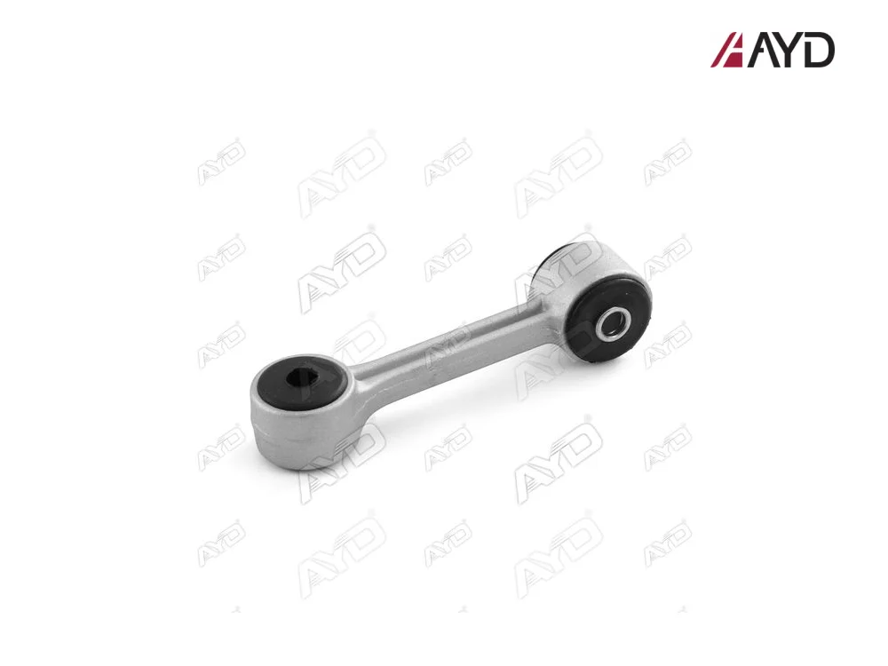 Bmw Askı Rotu Arka E46 33551094619 AYD 9601613