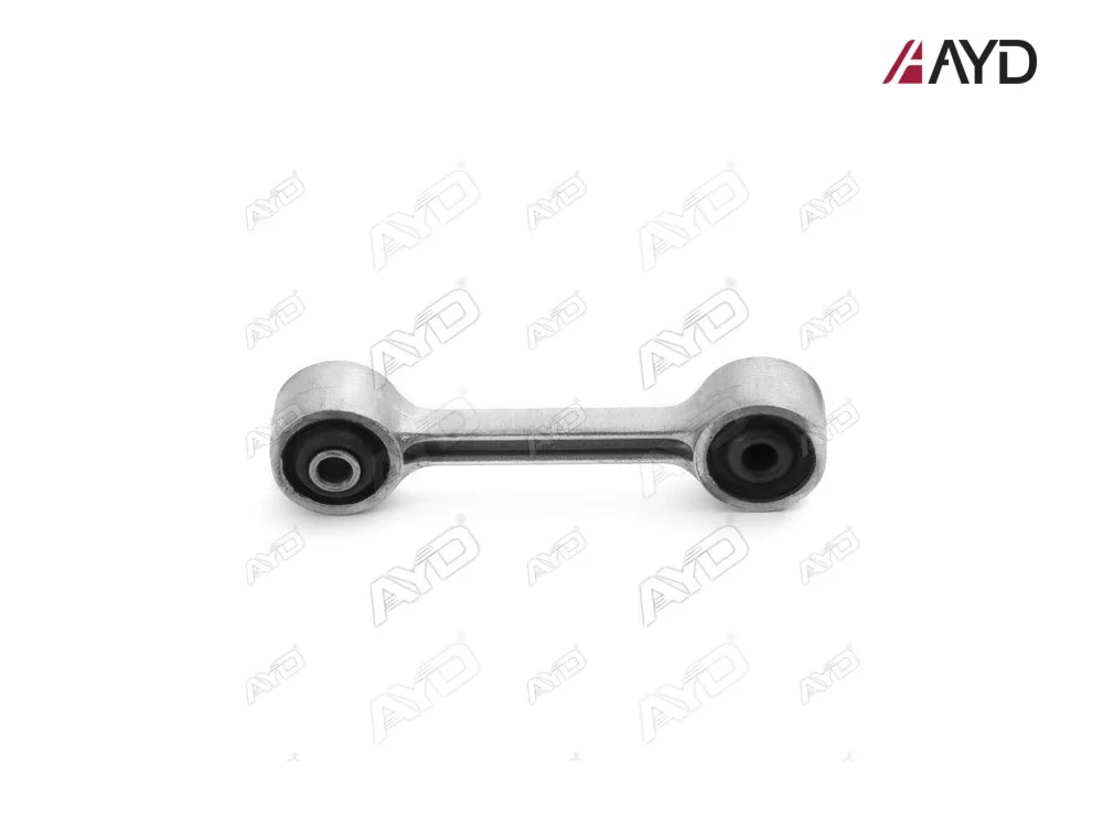 Bmw Askı Rotu E30/E36 Arka 33551124375 AYD 9601611