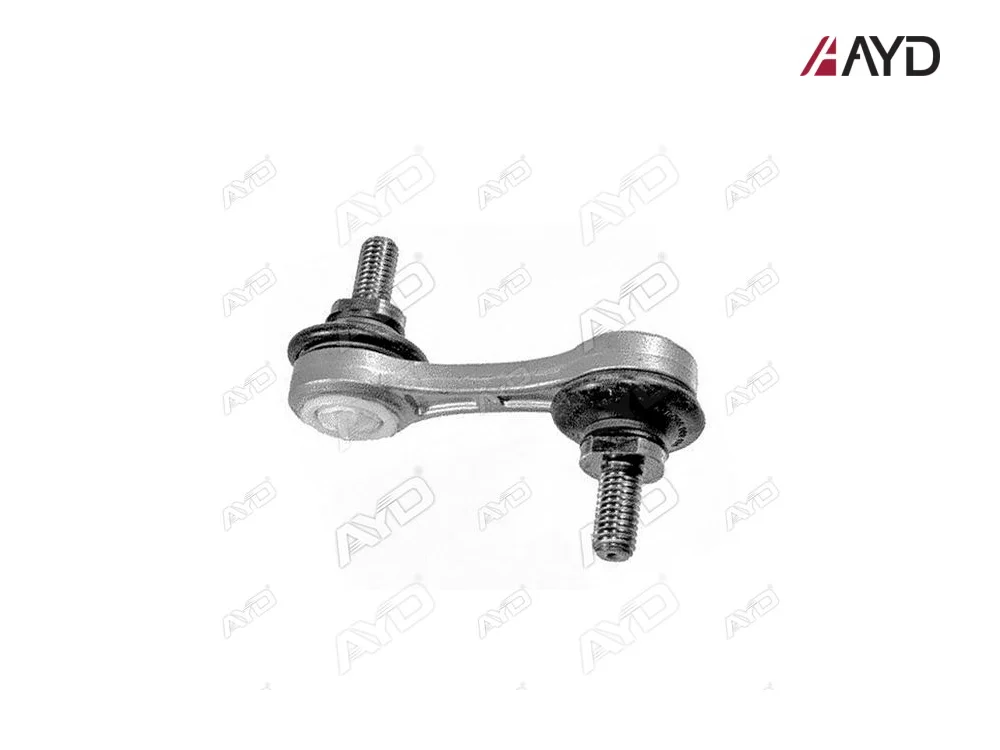 Bmw Askı Rotu E39 Arka 33551095532 AYD 9600536