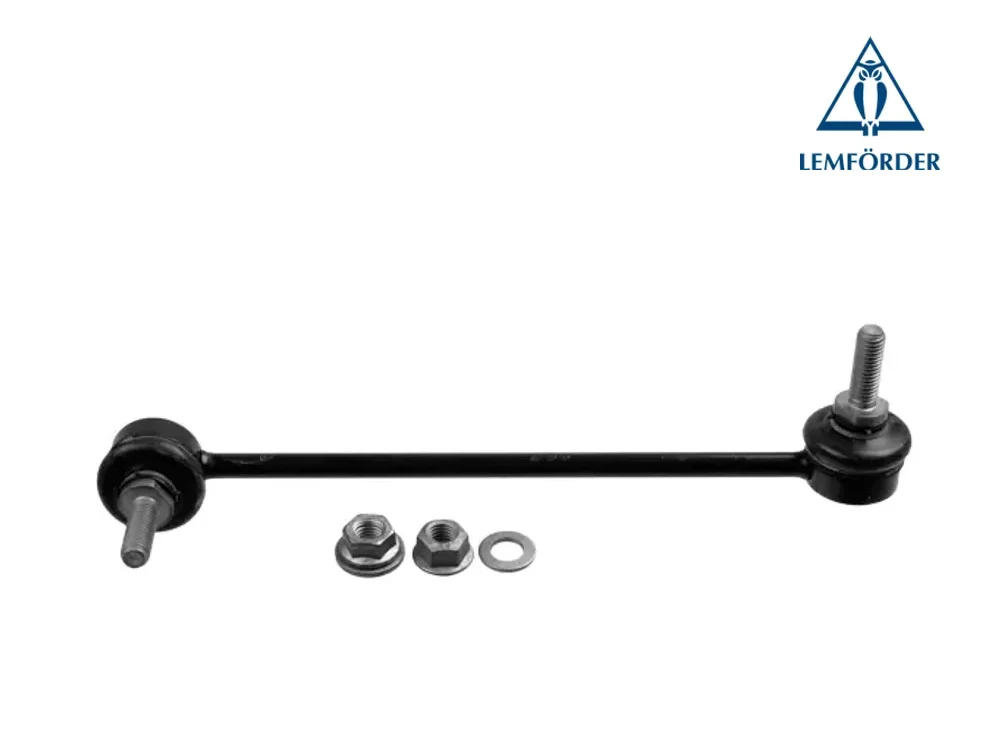 Bmw Askı Rotu E39 Ön Sol 31351095661 LEMFORDER 1328302