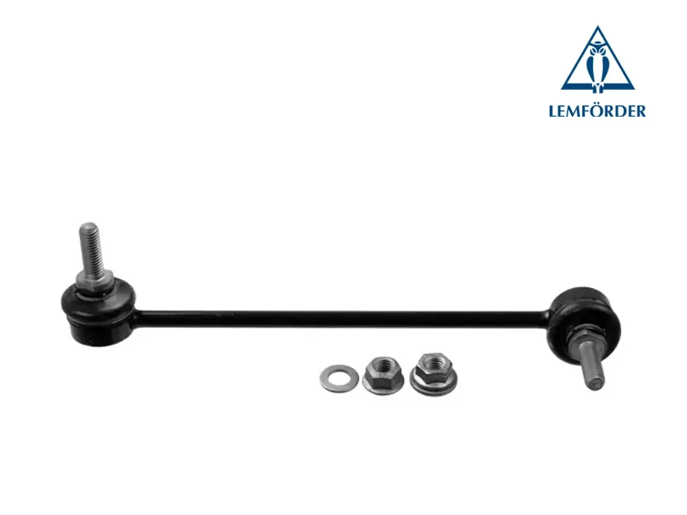 Bmw Askı Rotu E39 Sağ Ön 31351095662 LEMFORDER 1328402