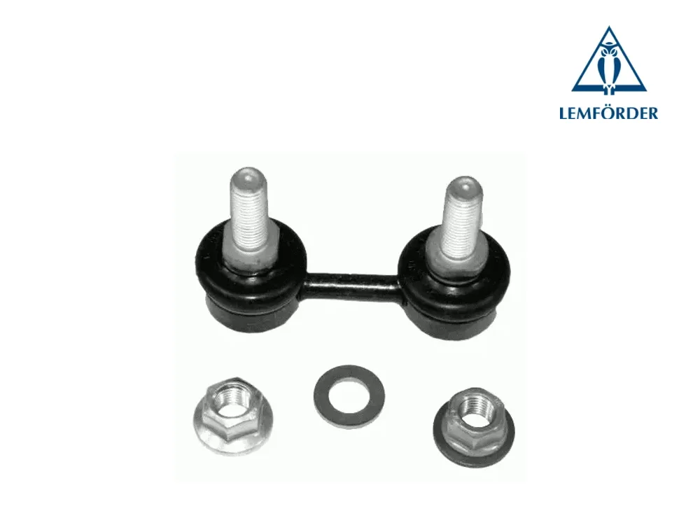 Bmw Askı Rotu E53 Arka 33551096735 LEMFORDER 2708302