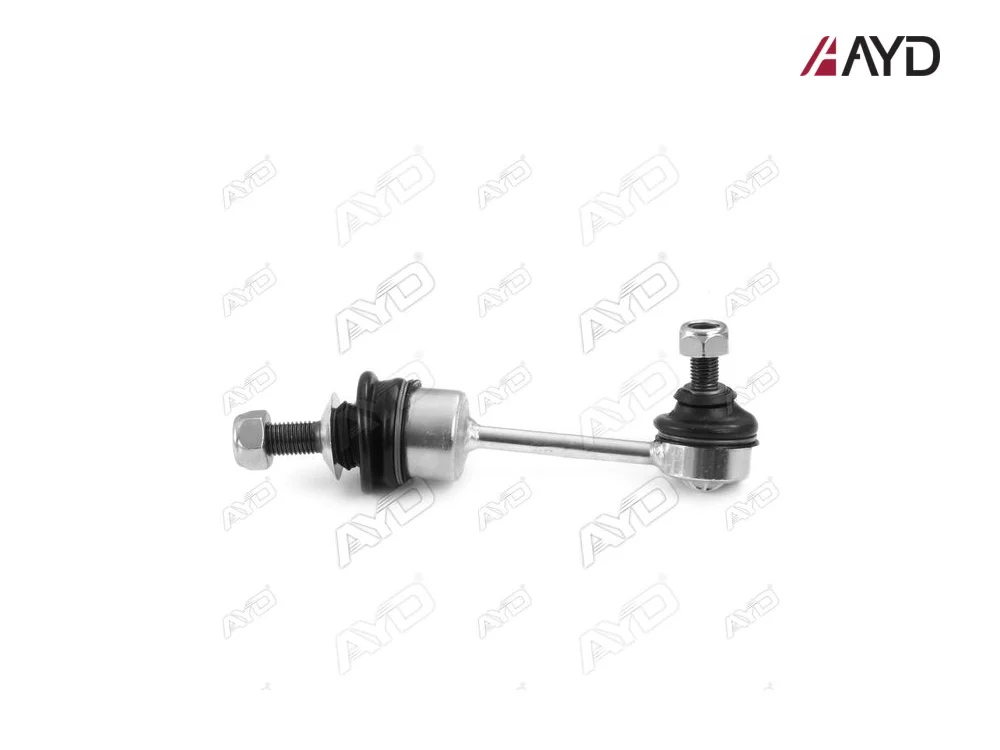 Bmw Askı Rotu E60/E61/E63/E64 Arka 33506781540 AYD 9604500
