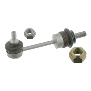 Bmw Askı Rotu E60/E61/E63/E64 Arka 33506781540 AYD 9604500