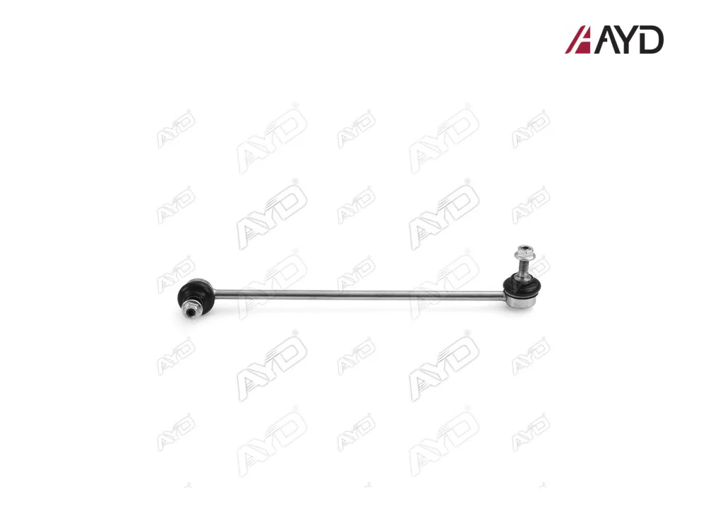 Bmw Askı Rotu E63/E64 Ön Sol 31306781542 AYD 9603353