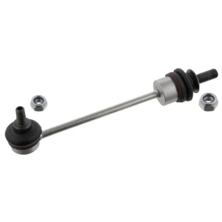 Bmw Askı Rotu E65 E66 Arka Uzun 33506781538 AYD 96BW03071