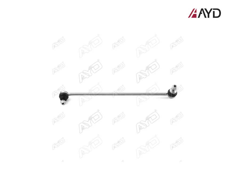 Bmw Askı Rotu E65/E66 Ön Sağ 31306781546 AYD 9603070