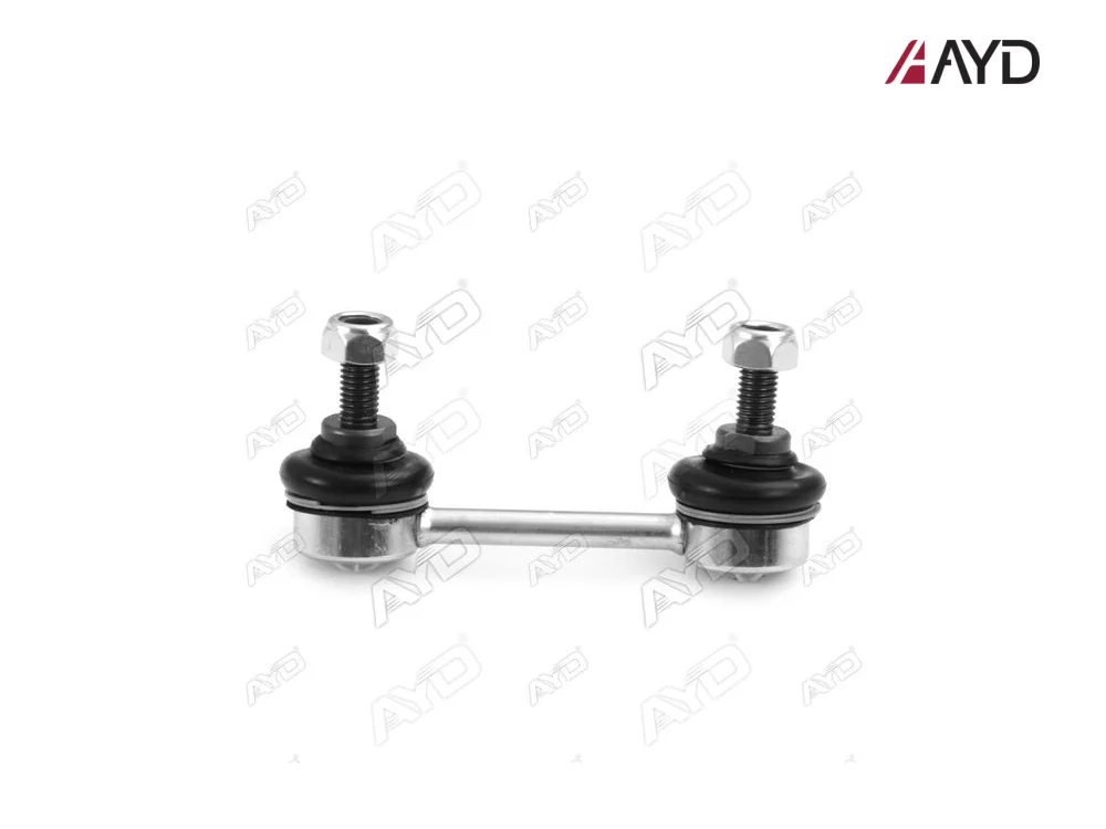 Bmw Askı Rotu E83 Arka 33503414297 AYD 96BW03492