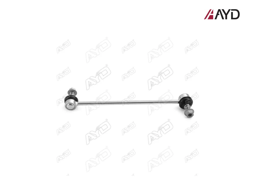 Bmw Askı Rotu F01/F02/F04/F07/F10 Ön Sağ/Sol 31356777319 AYD 96-09853